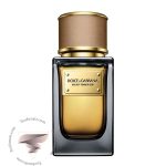 دولچه گابانا ولوت تندر عود - Dolce Gabbana Velvet Tender Oud