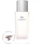 لاگوست پور فم لجر - Lacoste Pour Femme Legere