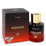 نیشان فلوران - Nishane Florane
