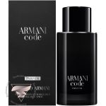 جورجیو آرمانی آرمانی کد پارفوم - Giorgio Armani Armani Code Parfum