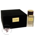 دی اند جی دولچه گابانا ولوت سابلایم - Dolce & Gabbana Velvet Sublime