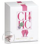 کارولینا هررا سی اچ پینک لیمیتد ادیشن لاو - Carolina Herrera CH Pink Limited Edition Love