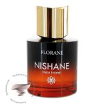 نیشان فلوران - Nishane Florane
