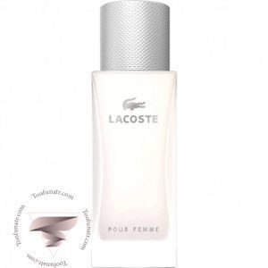 لاگوست پور فم لجر - Lacoste Pour Femme Legere