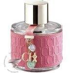 کارولینا هررا سی اچ پینک لیمیتد ادیشن لاو - Carolina Herrera CH Pink Limited Edition Love