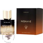 نیشان مسکانه ماسکان - Nishane Muskane