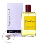 آتلیه کلن برگاموت سولیل - Atelier Cologne Bergamote Soleil