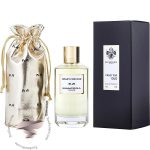 مانسرا کریزی فور عود - Mancera Crazy For Oud