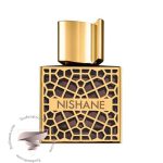 نیشان نفس - Nishane Nefs