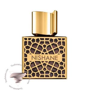 نیشان نفس - Nishane Nefs