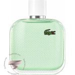 لاگوست ال 12.12 بلانک او فرش ادوتویلت مردانه - Lacoste L.12.12 Blanc Eau Fraîche EDT For Him
