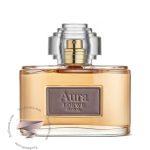 لووه لوئو آورا فلورال 2016 - Loewe Aura Floral 2016