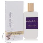 آتلیه کلن میموسا ایندیگو - Atelier Cologne Mimosa Indigo