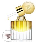 کارولینا هررا پیور اویل آف رویال هانی - Carolina Herrera Pure Oil Of Royal Honey