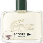 لاگوست بوستر 2022 - Lacoste Booster 2022