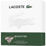 لاگوست بوستر 2022 - Lacoste Booster 2022