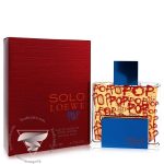 لووه سولو لووه پاپ - Loewe Solo Loewe Pop