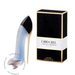 کارولینا هررا گود گرل هیر میست - Carolina Herrera Good Girl Hair Mist