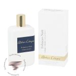 آتلیه کلن توباکو نویت - Atelier Cologne Tobacco Nuit