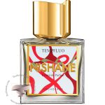نیشان تمپفلو - Nishane Tempfluo
