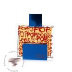 لووه سولو لووه پاپ - Loewe Solo Loewe Pop