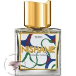 نیشان تیرو - Nishane Tero