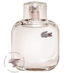 لاگوست او د لاگوست ال.12.12 پور اله الگنت - Lacoste Eau de Lacoste L.12.12 Pour Elle Elegant