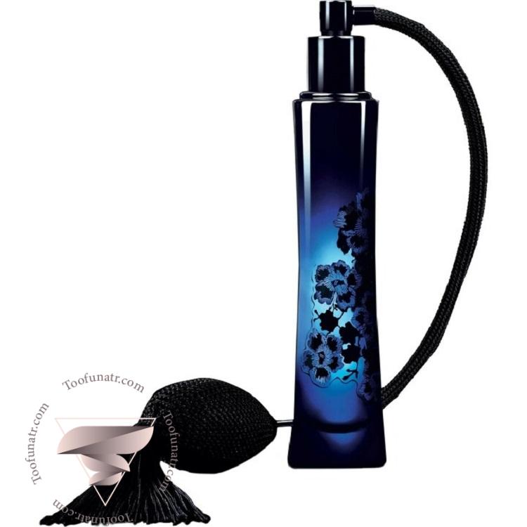 تستر اورجینال عطر جورجیو آرمانی کد الکسیر - Giorgio Armani Code Elixir تستر اورجینال عطر جورجیو آرمانی کد الکسیر - Giorgio Armani Code Elixir
