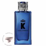 دولچه گابانا کی (کینگ) ادو پرفیوم - Dolce Gabbana K (King) Eau de Parfum EDP