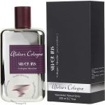 آتلیه کلن سیلور آیریس ایریس - Atelier Cologne Silver Iris