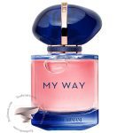 جورجیو آرمانی مای وی اینتنس - Giorgio Armani My Way Intense