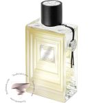 لالیک وودی گلد - Lalique Woody Gold