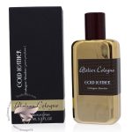 آتلیه کلن گلد لدر - Atelier Cologne Gold Leather