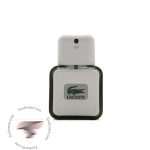 لاگوست اورجینال ادوتویلت مردانه - Lacoste Original EDT for men