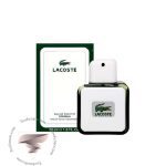 لاگوست اورجینال ادوتویلت مردانه - Lacoste Original EDT for men
