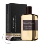 آتلیه کلن گلد لدر - Atelier Cologne Gold Leather