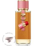 کارولینا هررا کال می دارلینگ - Carolina Herrera Call Me Darling