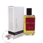 آتلیه کلن امبر نو - Atelier Cologne Ambre Nue