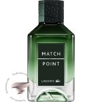 لاگوست مچ پوینت ادو پرفیوم - Lacoste Match Point EDP