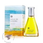 لووه لوئو آکوا کالا د اور - Loewe Agua de Loewe Cala d'Or