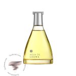 لووه لوئو آکوا کالا د اور - Loewe Agua de Loewe Cala d'Or
