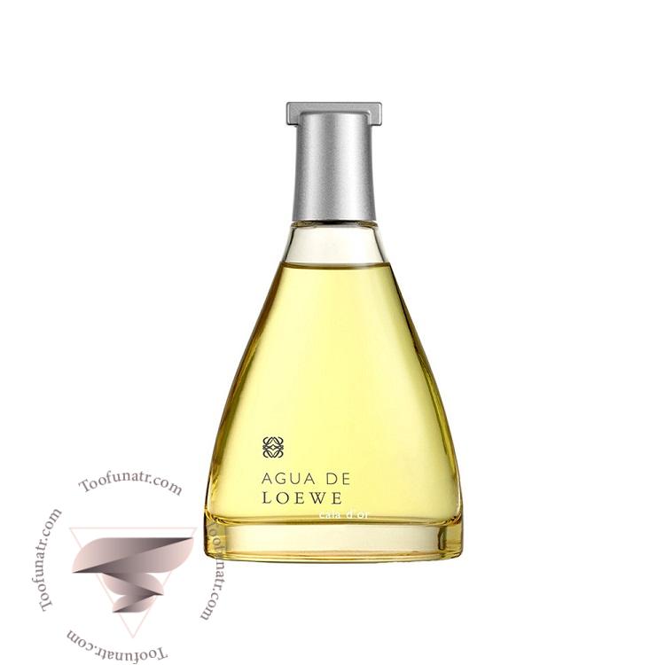 لووه لوئو آکوا کالا د اور - Loewe Agua de Loewe Cala d'Or لووه لوئو آکوا کالا د اور - Loewe Agua de Loewe Cala d'Or