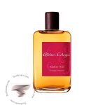 آتلیه کلن امبر نو - Atelier Cologne Ambre Nue