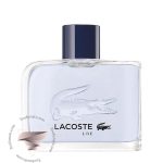 لاگوست لایو 2022 - Lacoste L!ive (Lacoste Live 2022)