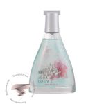لووه آکوا د لووه مار د کورال - Loewe Agua de Loewe Mar de Coral
