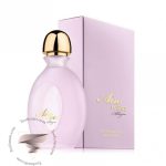 لووه لوئو ایره الگرو - Loewe Aire Allegro
