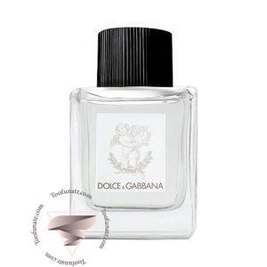 دی اند جی دولچه گابانا پرفیوم فور بیبیز - Dolce & Gabbana Perfume for Babies