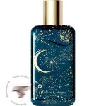 آتلیه کلن کلمنتاین کالیفرنیا ادو پرفیوم ادیشن لیمیتی 2021 - Atelier Cologne Clémentine California Eau de Parfum Edition Limitee 2021