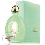 لووه لوئو ایره اوشن - Loewe Aire Evasion