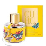 کارولینا هررا سی اچ بیوتیز - Carolina Herrera CH Beauties